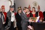 Thumbs/tn_Nieuwjaarsreceptie gemeente Noordwijkerhout 2017 041.jpg
